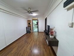 Blk 465 Teck Ghee Horizon (Ang Mo Kio), HDB 3 Rooms #617528131